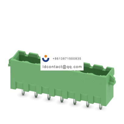 1936063 Phoenix Contact product image